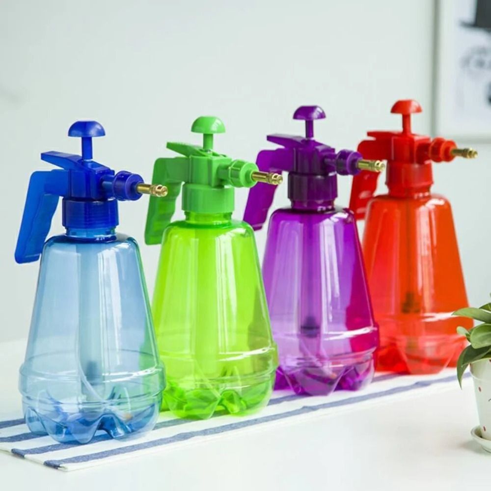 Kids Outdoor Water Toys - 新しいポータブル空気水爆弾バルーンポンプ子供用パーティー屋外おもちゃ風船用風船付き (ポンプと風船ランダムカラー)