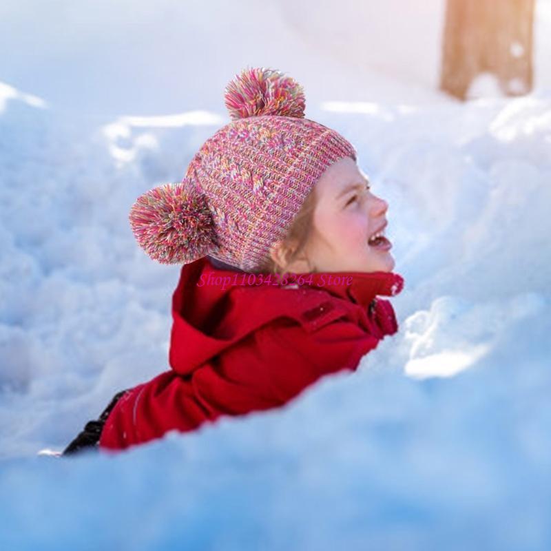 子供用多目的冬服セット アウトドアアドベンチャー用スカーフグ - Kids Outdoor Gloves のレビューと価格