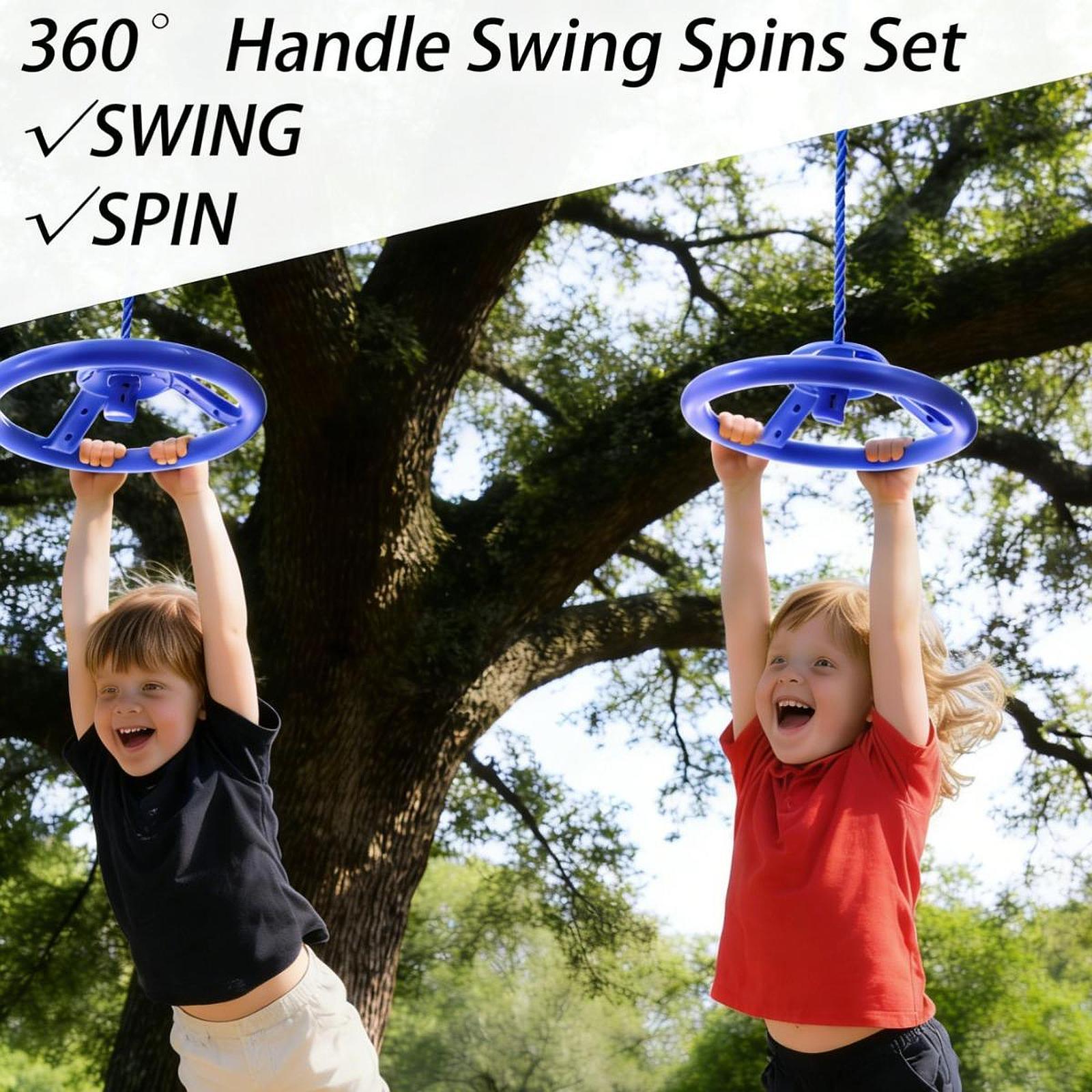 遊び場用子供用ステアリングホイール、屋外裏庭用子供向けギフト - Kids Unique Outdoor Toys のレビューと価格