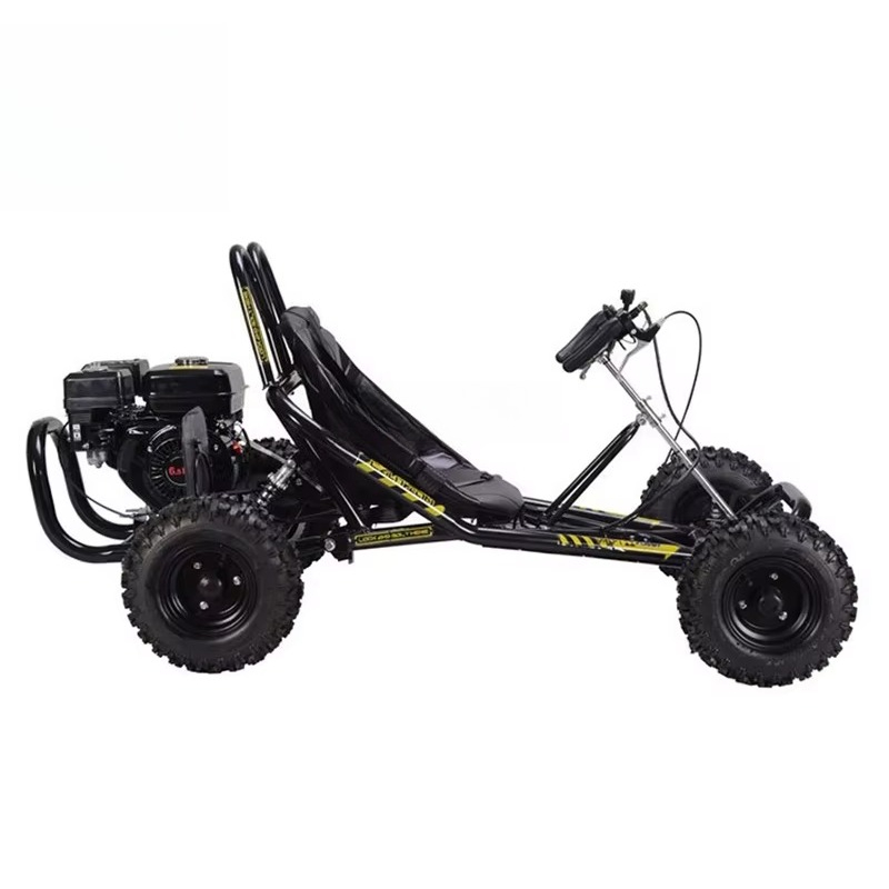 格安販売 ペダルゴーカート シングルシート カート ウィンド - Kids Outdoor Karting のレビューと価格