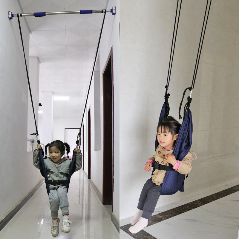 キッズポッドスイングシート快適なガーデンハンモックチェア耐久 - Kids Outdoor Hammock Swing のレビューと価格