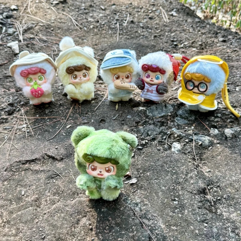 2025年新作 本物 Q.Kid アウトドアアクティビティシ - Q Kids Outdoor のレビューと価格