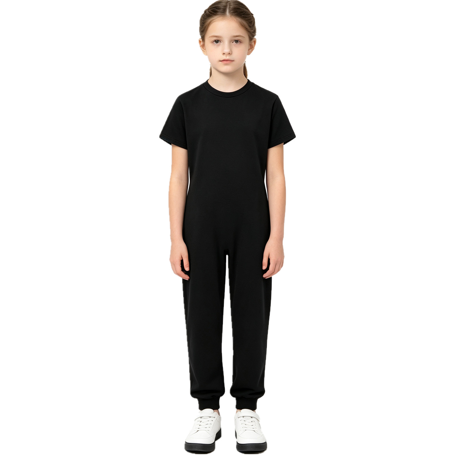 子供用アンチストリップアダプティブジャンプスーツ ASD 患 - Kids Outdoor Jumpsuit のレビューと価格