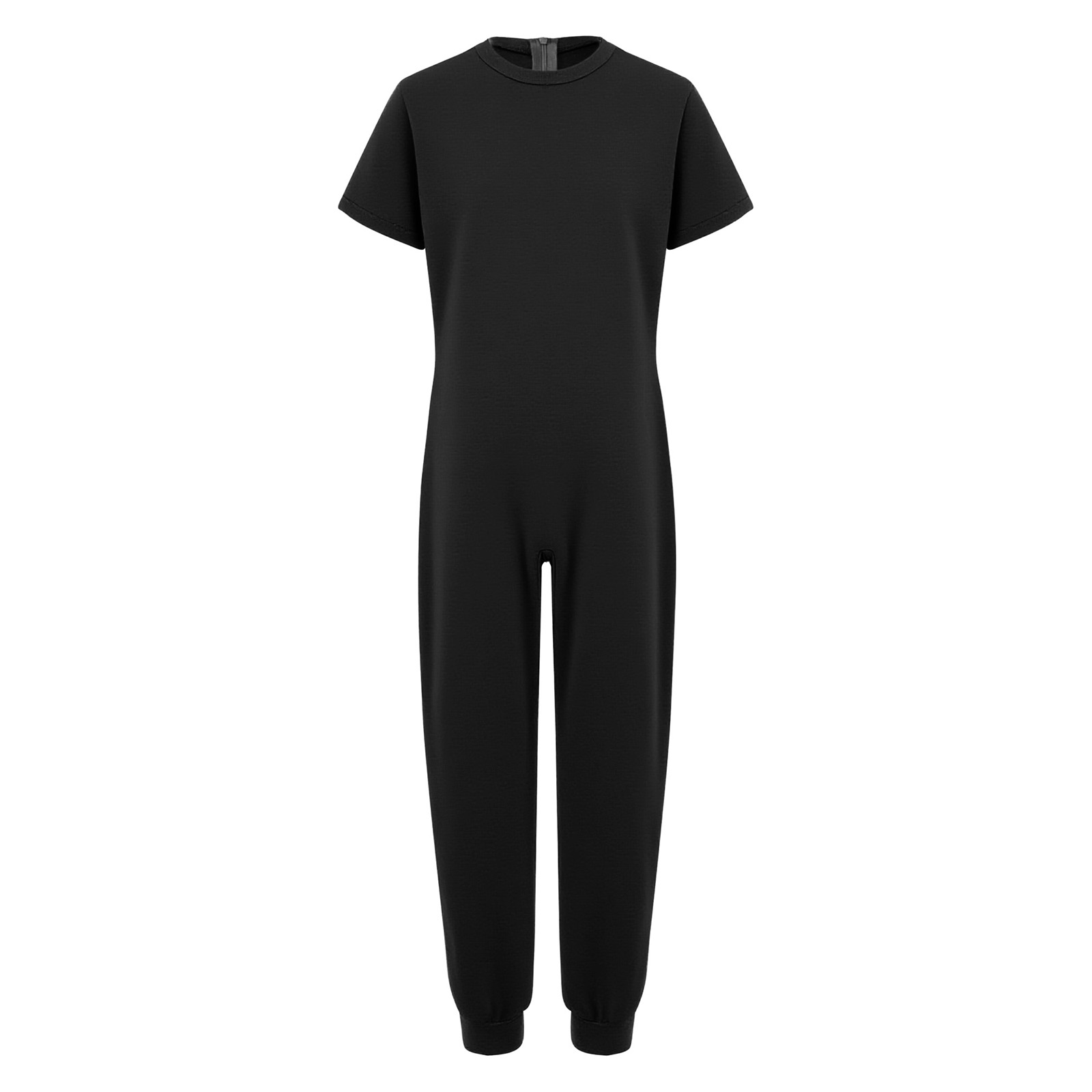 子供用アンチストリップアダプティブジャンプスーツ ASD 患 - Kids Outdoor Jumpsuit のレビューと価格