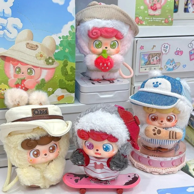 新しい Q.Kid アウトドアアクティビティシリーズブライン - Q Kids Outdoor のレビューと価格
