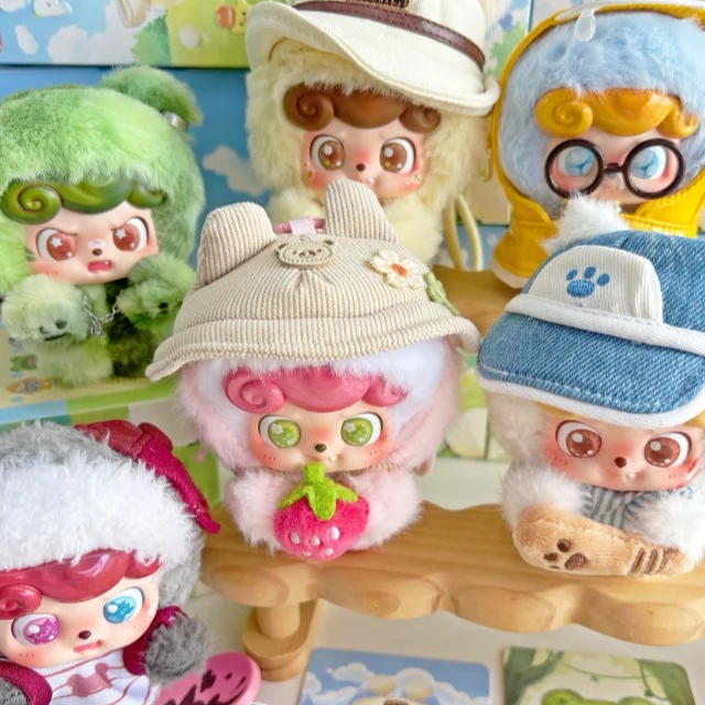 新しい Q.Kid アウトドアアクティビティシリーズブライン - Q Kids Outdoor のレビューと価格