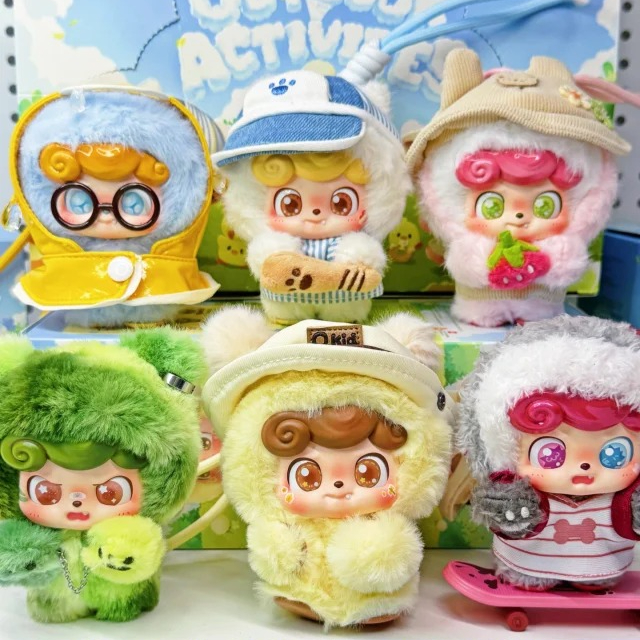 新しい Q.Kid アウトドアアクティビティシリーズブライン - Q Kids Outdoor のレビューと価格