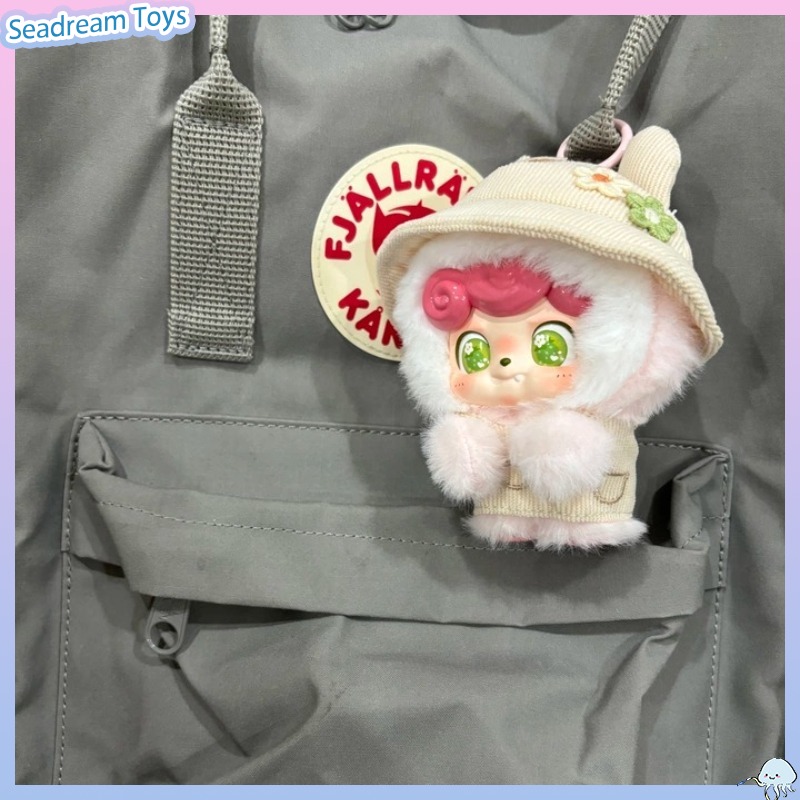 Karry Wangと同じスタイルのJOTOYS Q.Kid - Q Kids Outdoor のレビューと価格