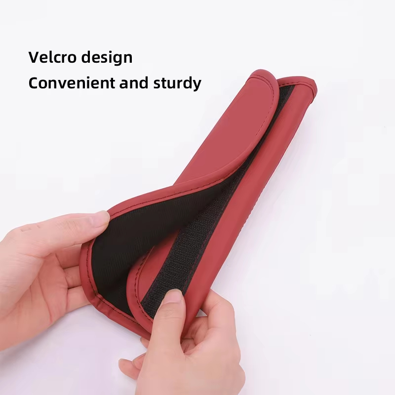 MG ZS MG4 EV MG5 MG HS MG3 MG6 - Swing Seat Belt のレビューと価格