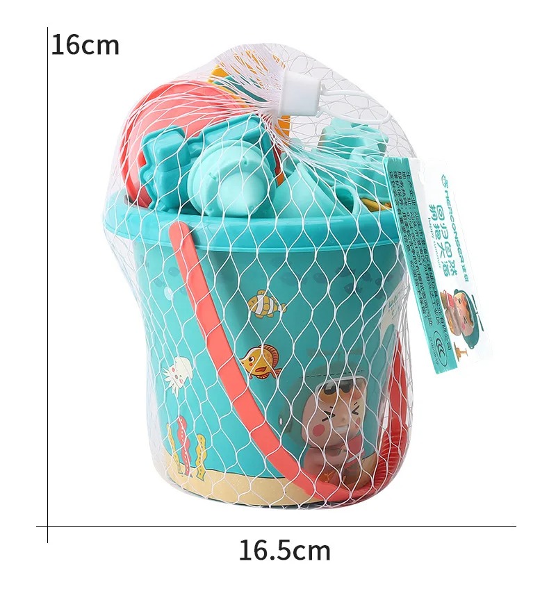 子供用ビーチおもちゃセット,プレイウォーターツール,車を掘る - Kids Outdoor Water Toys のレビューと価格