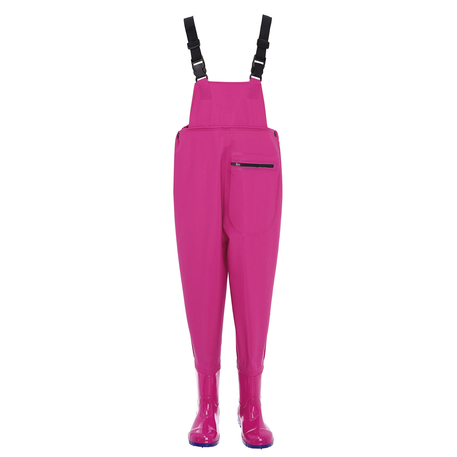ユニセックスキッズアウトドアスポーツオーバーオールフィッシン - Kids Outdoor Jumpsuit のレビューと価格