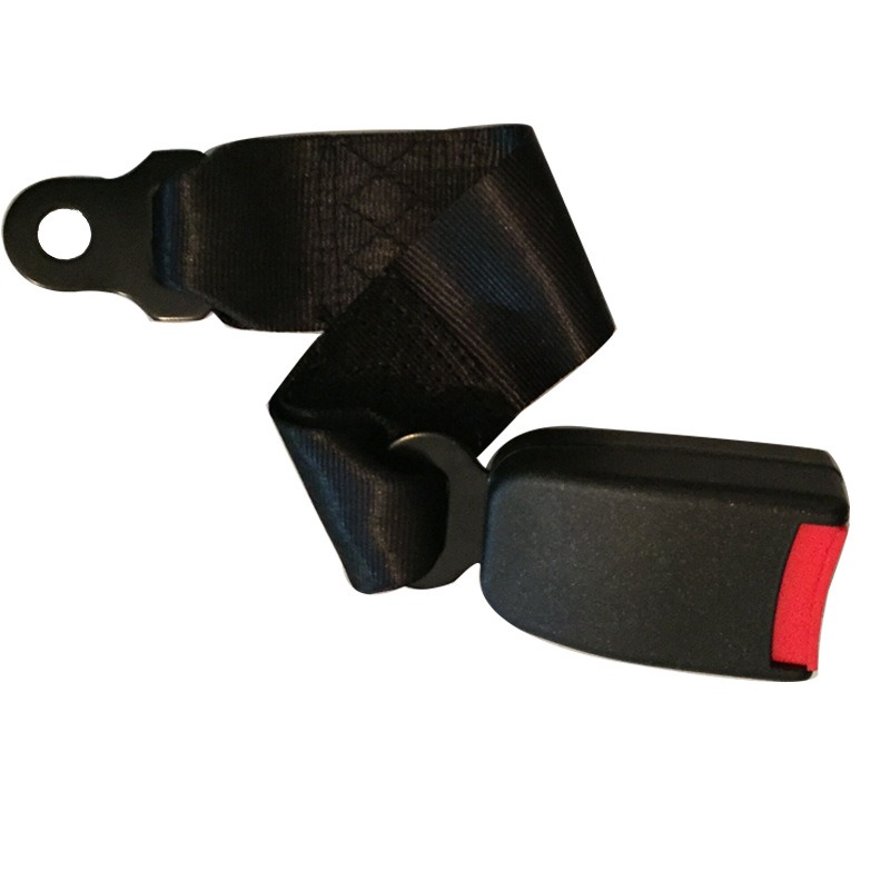 ユニバーサル2点式セルフロック安全ベルト巻取り式2点式伸縮安 - Swing Seat Belt のレビューと価格