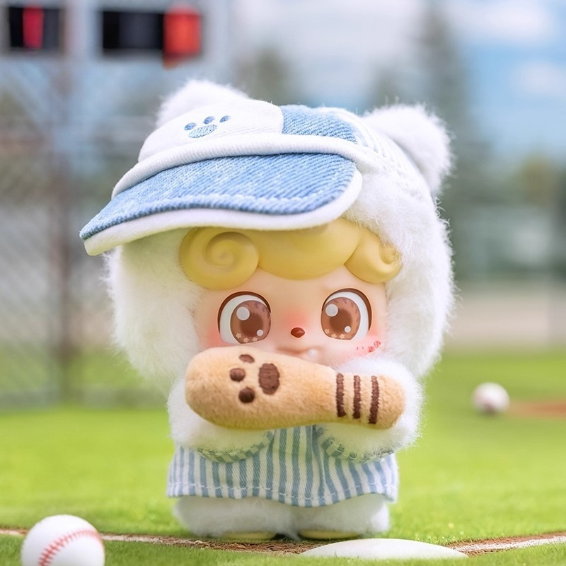 新しい Qkid アウトドアアクティビティシリーズブラインド - Q Kids Outdoor のレビューと価格