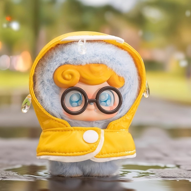 新しい Qkid アウトドアアクティビティシリーズブラインド - Q Kids Outdoor のレビューと価格