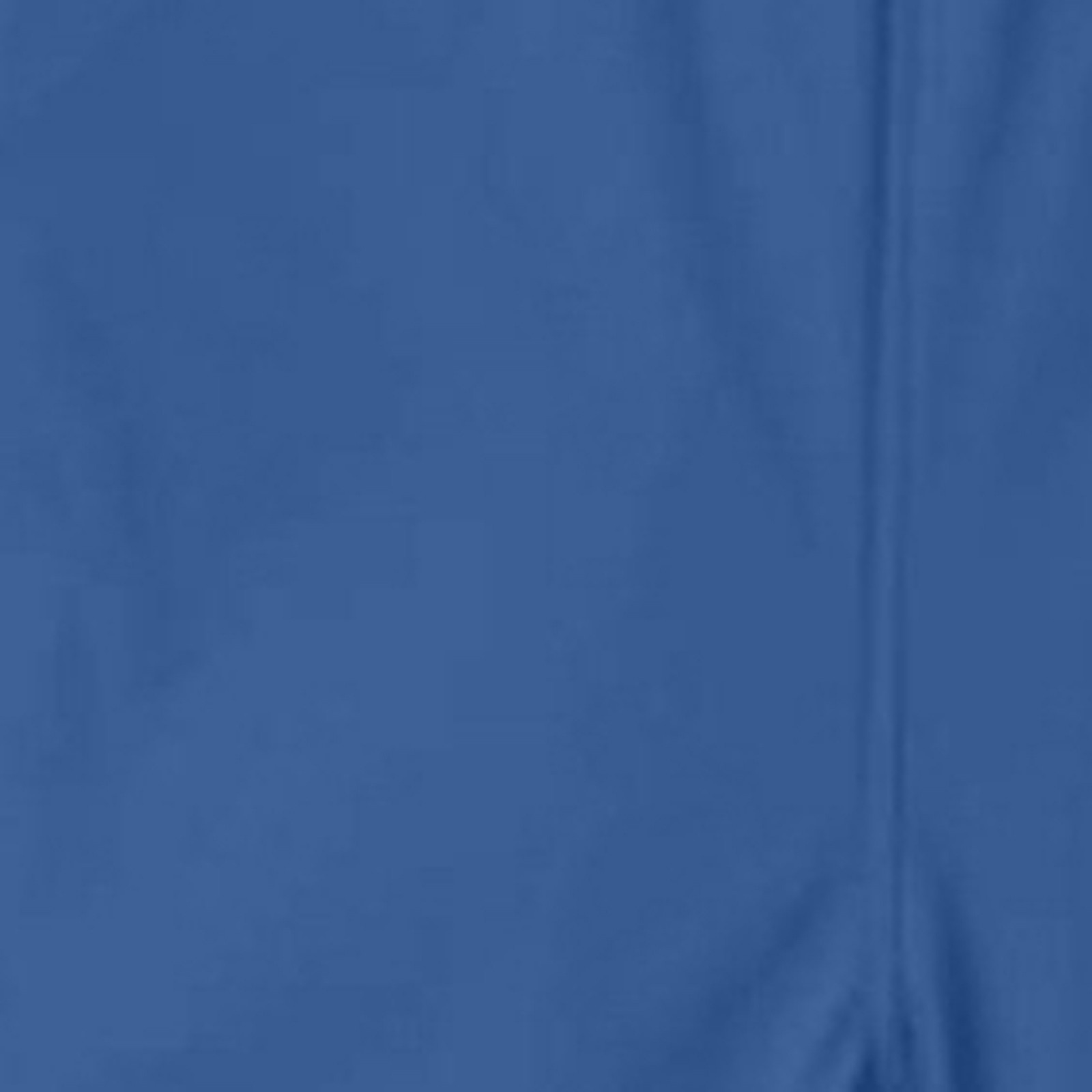 1-8Y レインパンツ幼児子供レインオーバーオールブルーピン - Kids Outdoor Jumpsuit のレビューと価格