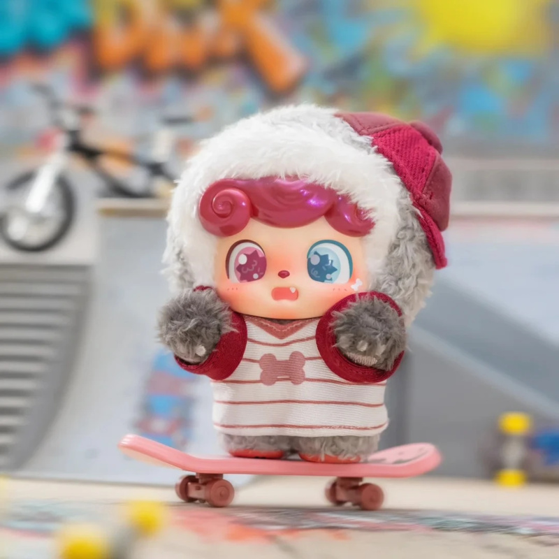 Qkid アウトドアアクティビティシリーズ ビニールブライン - Q Kids Outdoor のレビューと価格