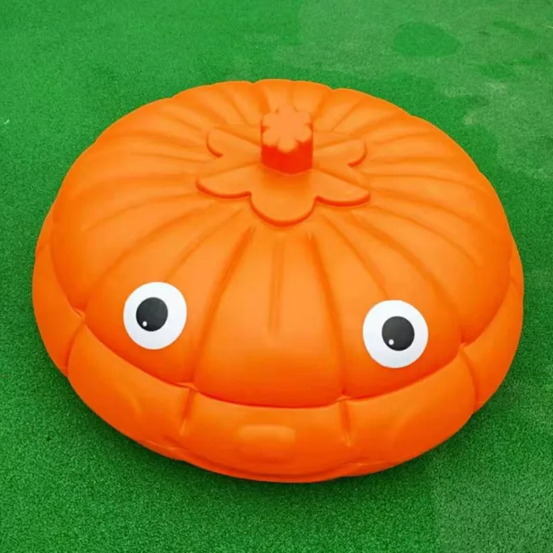 子供用プラスチック砂遊びセット、漫画ビーチトイ、ウォーターテ - Kids Outdoor Water Play Table のレビューと価格