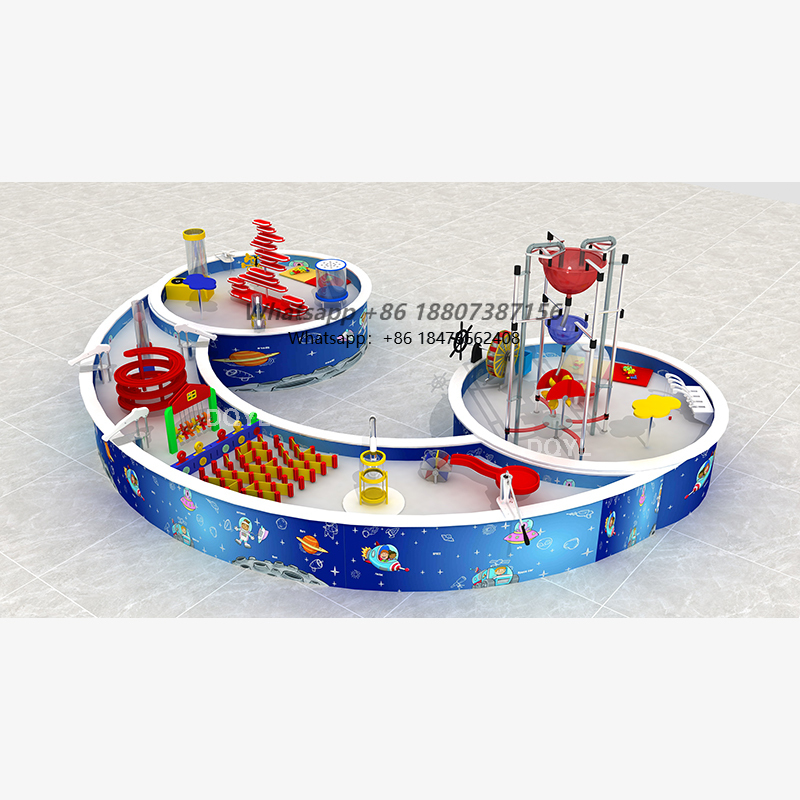 ウォーターテーブル遊具 魅力的な屋内遊び場 子供向け 水遊び - Kids Outdoor Water Play Table のレビューと価格