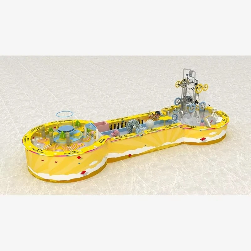 ウォーターテーブル遊具 魅力的な屋内遊び場 子供向け 水遊び - Kids Outdoor Water Play Table のレビューと価格