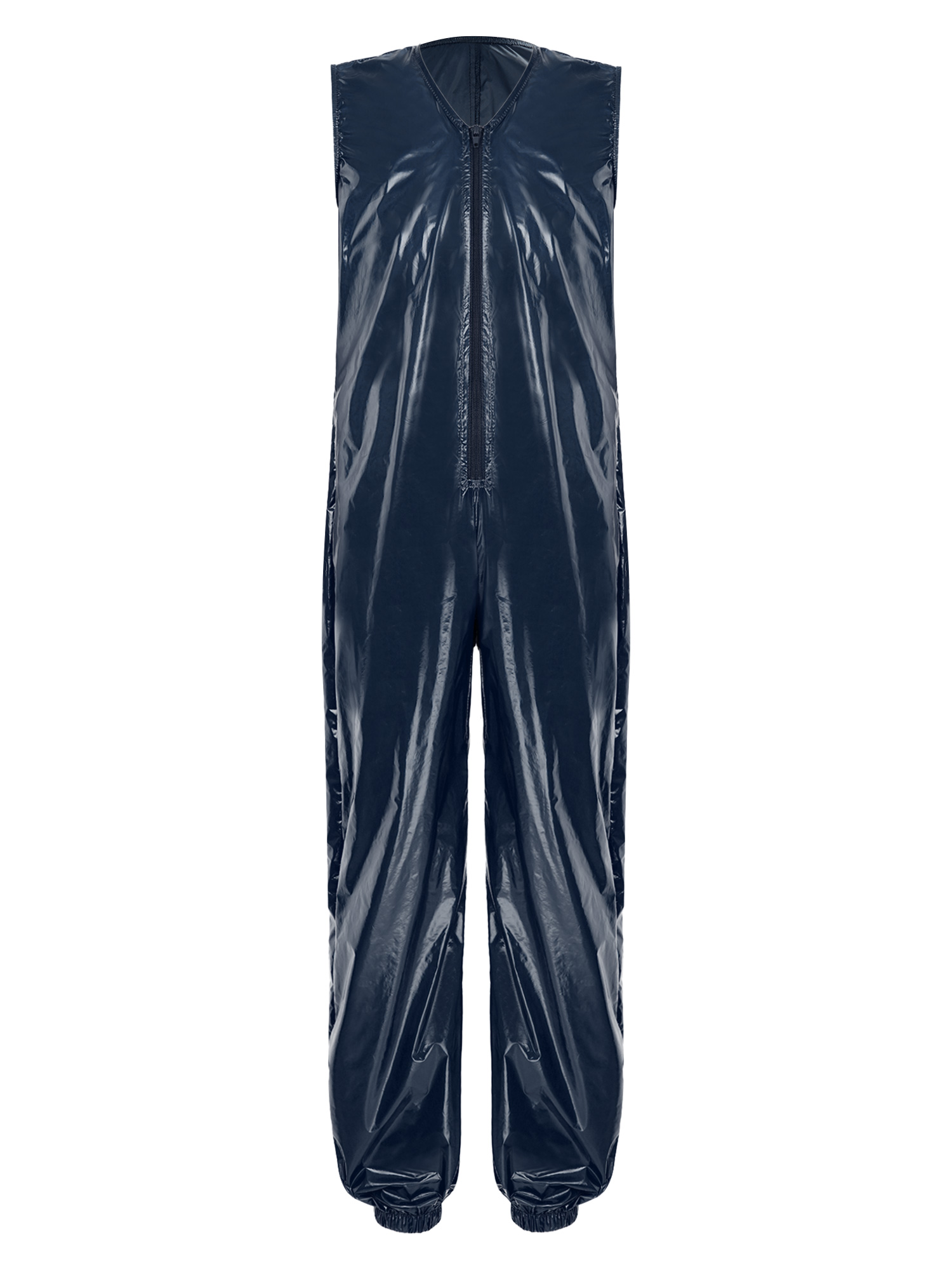 子供用防水おむつカバーボディスーツ、男女兼用、脚開きロンパー - Kids Outdoor Jumpsuit のレビューと価格