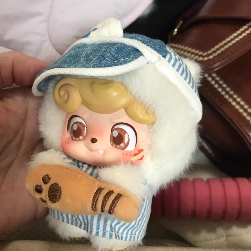 Q.Kid アウトドアアクティビティシリーズ ブラインドボッ - Q Kids Outdoor のレビューと価格