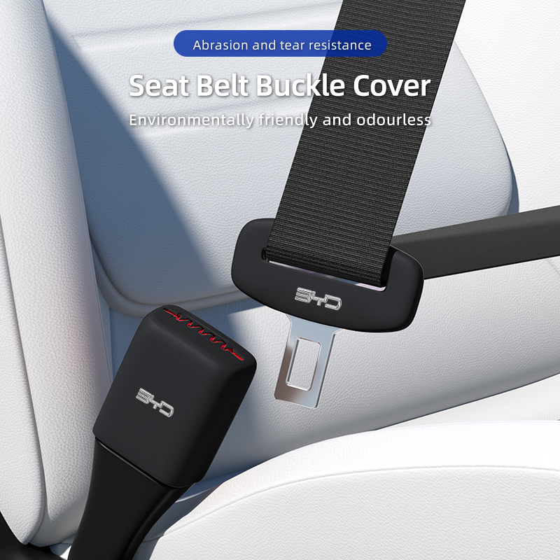 BYD F0 S6 F3 E6 I3 S7 G3 E5 G6 - Swing Seat Belt のレビューと価格