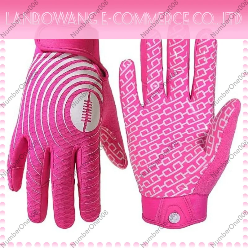 プロサッカーグローブ、シリコン滑り止めアウトドアスポーツグロ - Kids Outdoor Gloves のレビューと価格