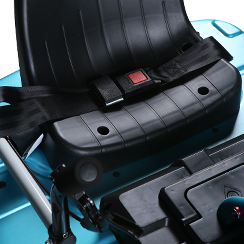 ドリフトカート ハイスピード電動ドリフトゴーカート 室内/屋 - Kids Outdoor Karting のレビューと価格