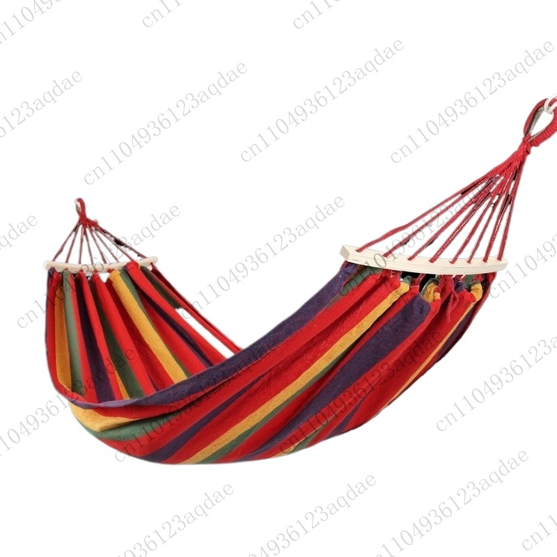 ハンモック、屋外、屋内、家庭、中庭、子供、幼児、大人、学生、 - Kids Outdoor Hammock Swing のレビューと価格