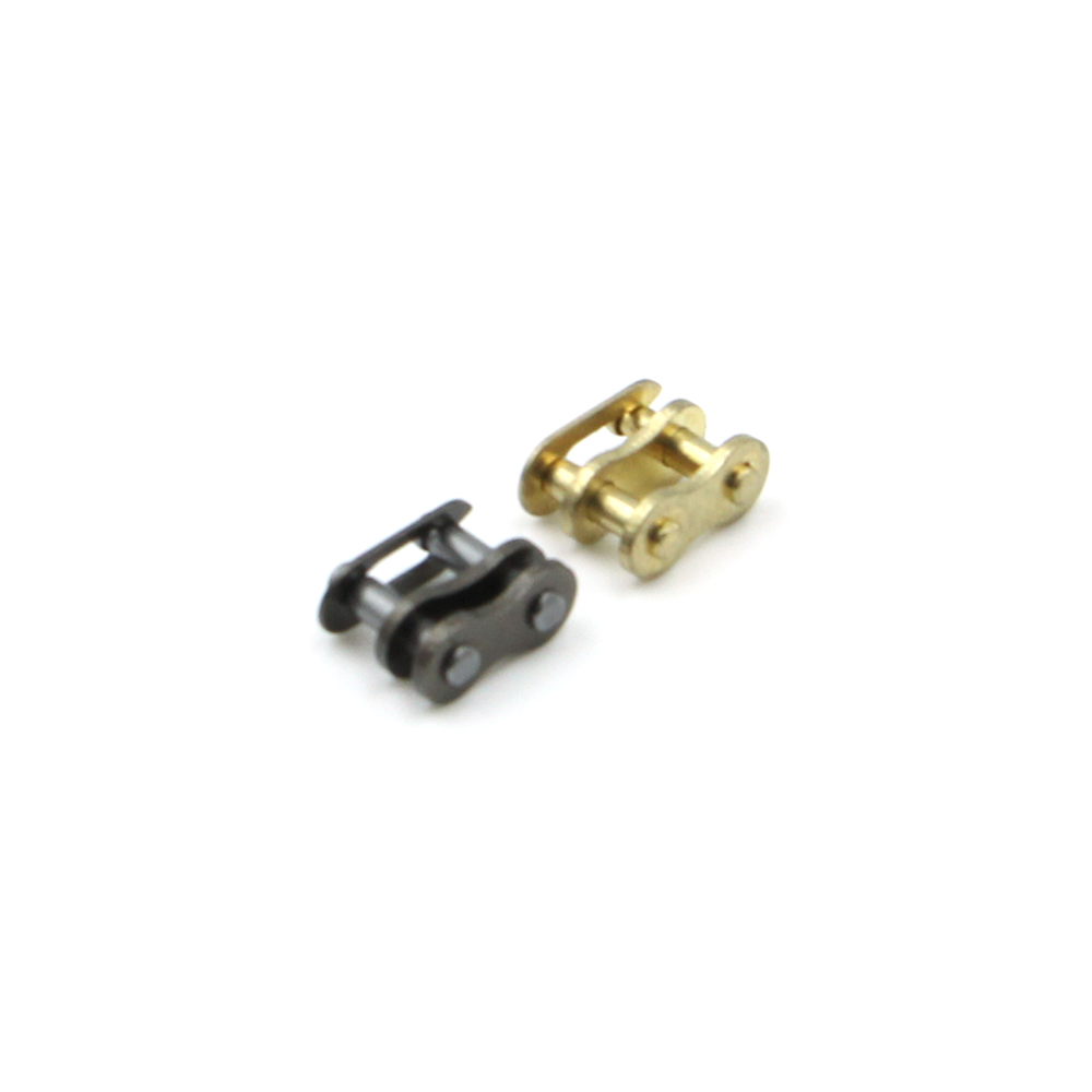 2ストローク33cc 43cc 47cc 49ccガソリンE - Kids Outdoor Quad のレビューと価格
