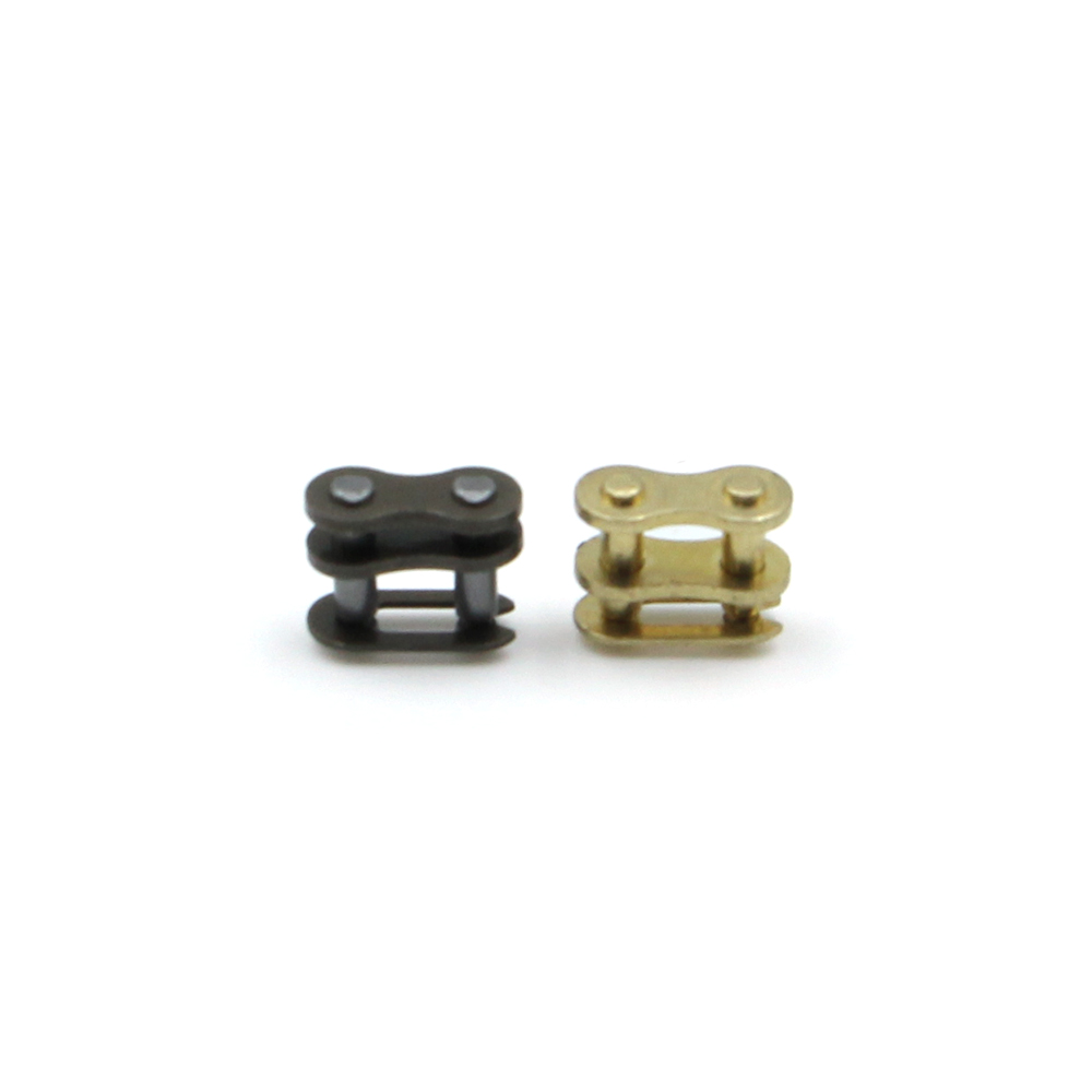 2ストローク33cc 43cc 47cc 49ccガソリンE - Kids Outdoor Quad のレビューと価格