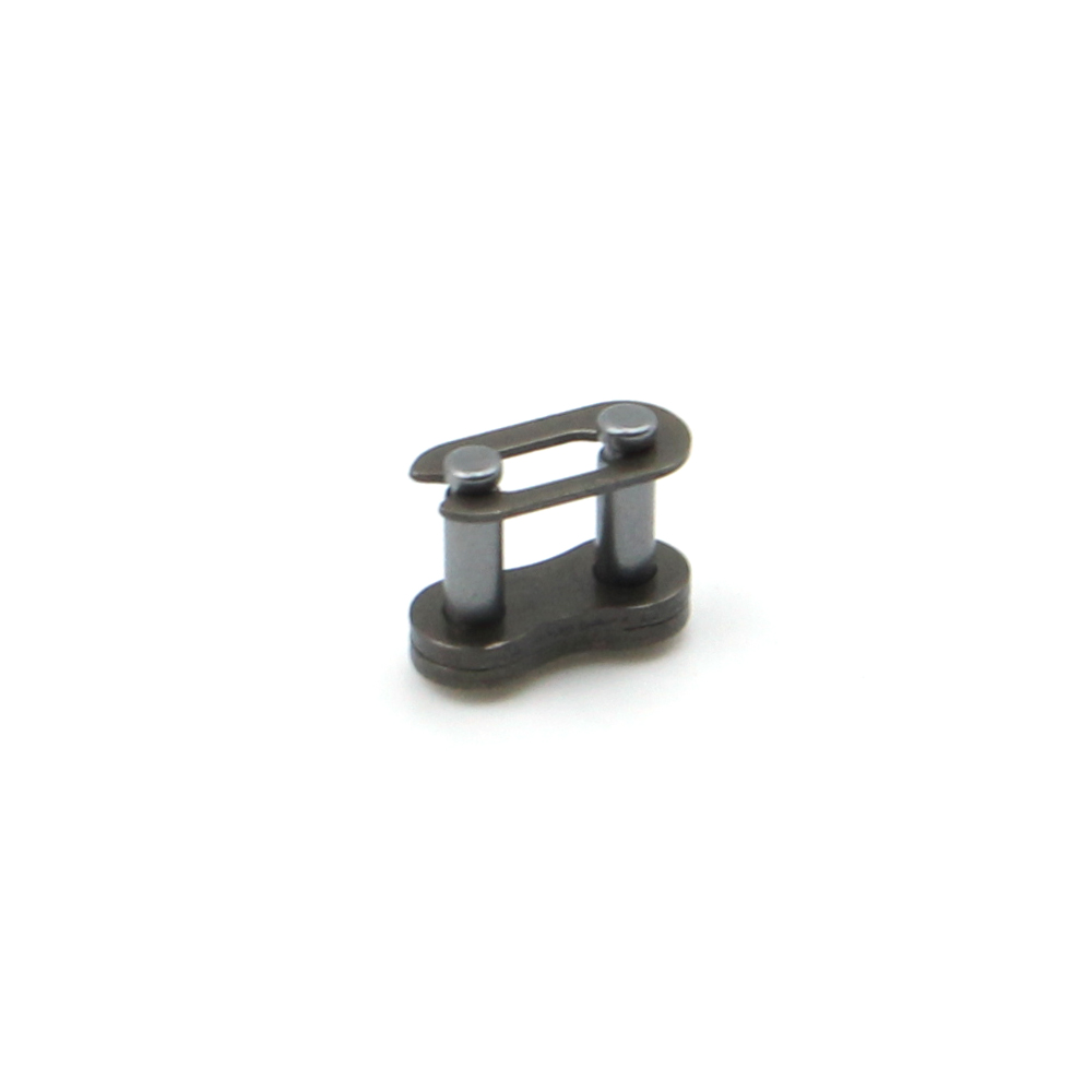 2ストローク33cc 43cc 47cc 49ccガソリンE - Kids Outdoor Quad のレビューと価格