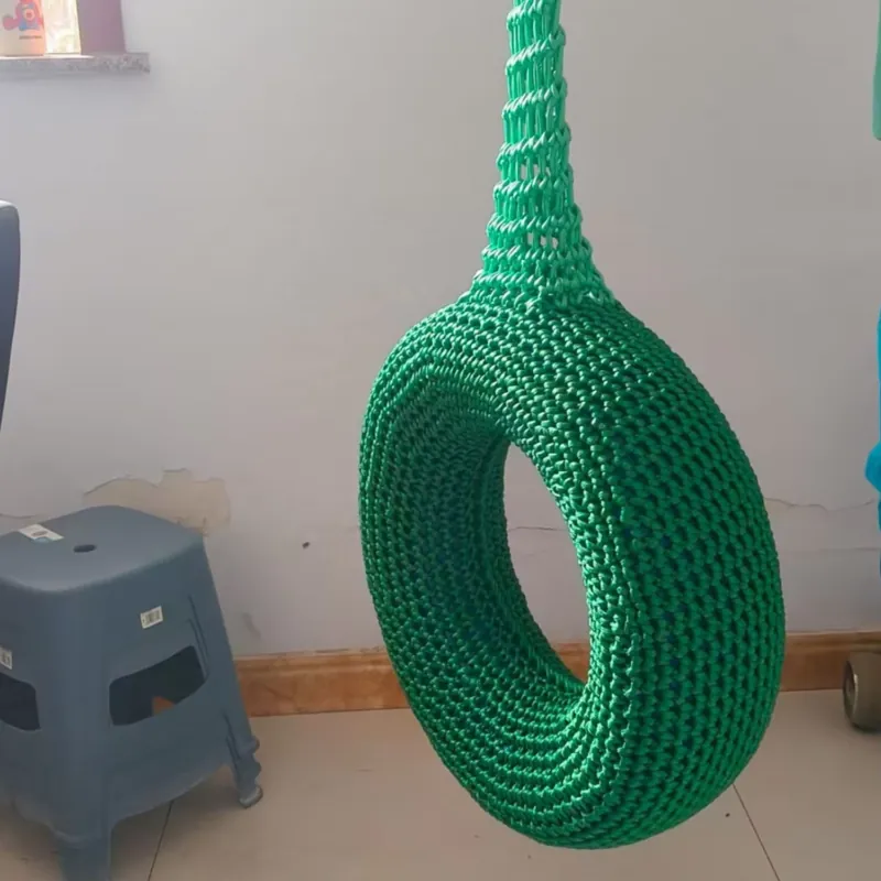 カスタマイズサイズ カラフルなおもちゃのスイングセット ユニ - Kids Unique Outdoor Toys のレビューと価格