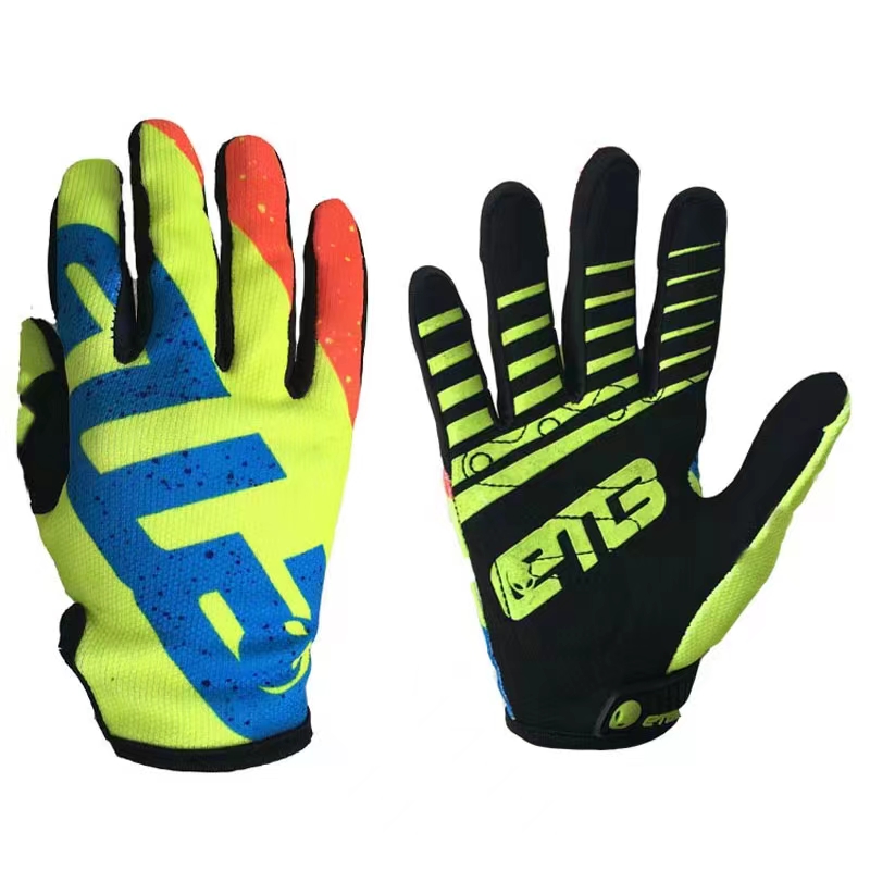 2026年ユースアウトドアスポーツグローブ、子供用ダートバイ - Kids Outdoor Gloves のレビューと価格