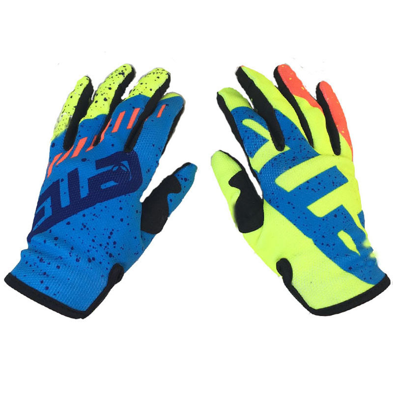 2026年ユースアウトドアスポーツグローブ、子供用ダートバイ - Kids Outdoor Gloves のレビューと価格