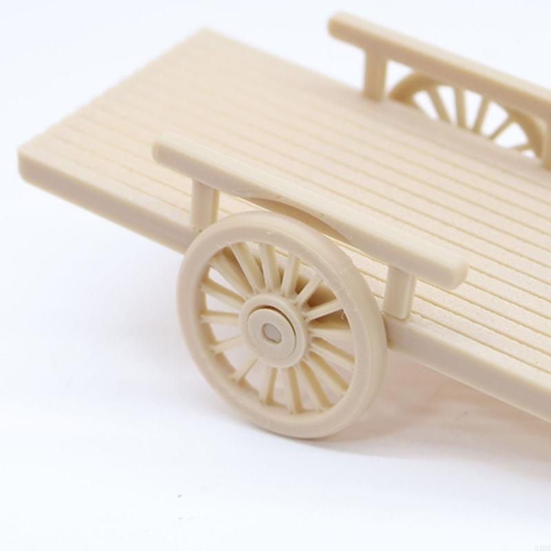 54DA 実質的な戦略ミニチュア機器カート 1 12 スケー - Kids Indoor Outdoor Cart のレビューと価格