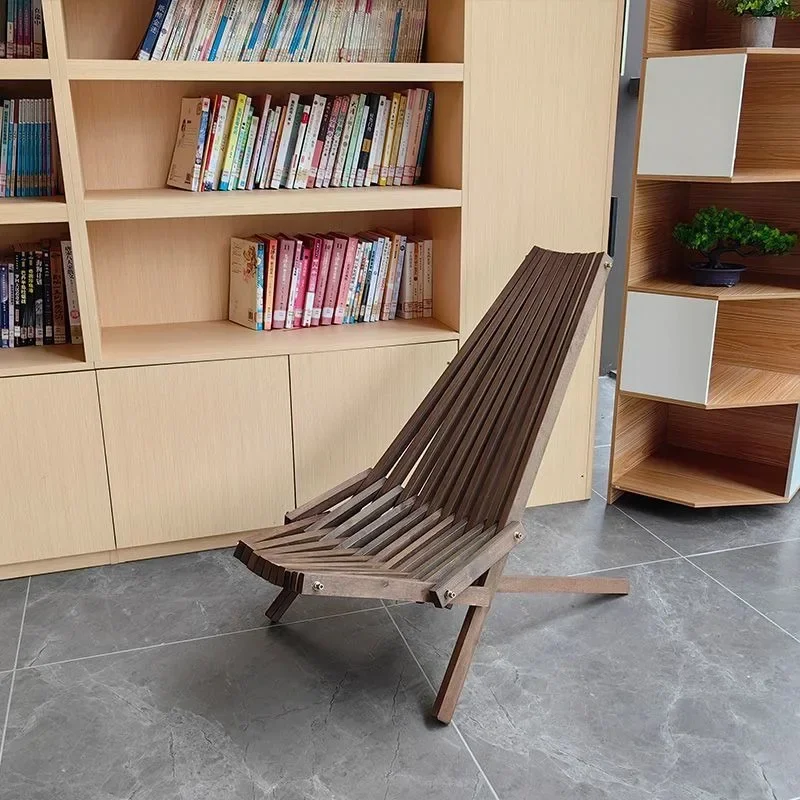 折りたたみスツール 折りたたみテーブル マッチングテーブルと - Kids Outdoor Wooden Table のレビューと価格