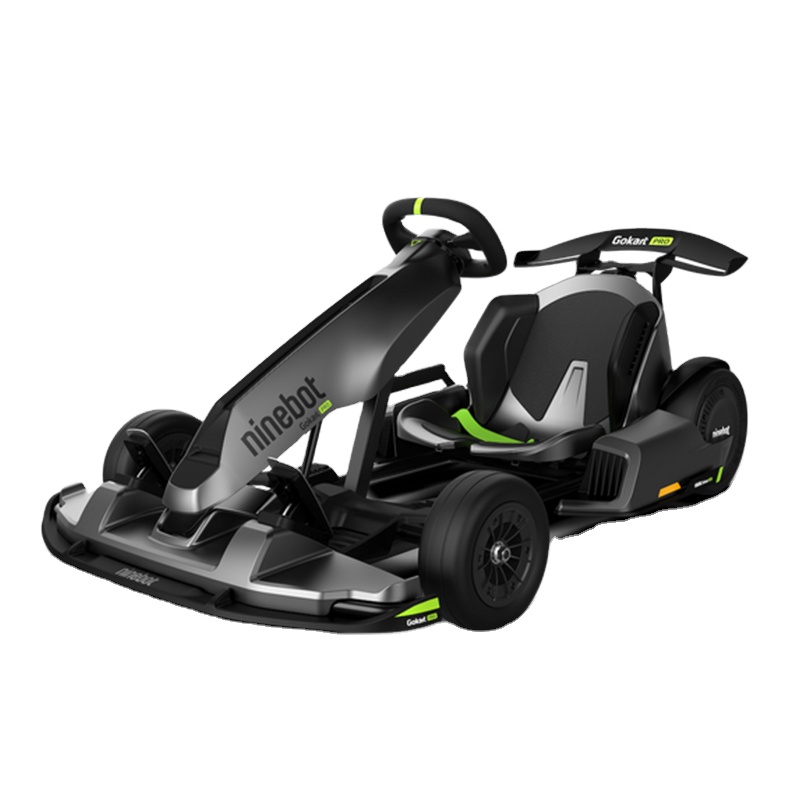 ゴーカート プロ 2 ゴーカート 2400W 43KM/H  - Kids Outdoor Karting のレビューと価格