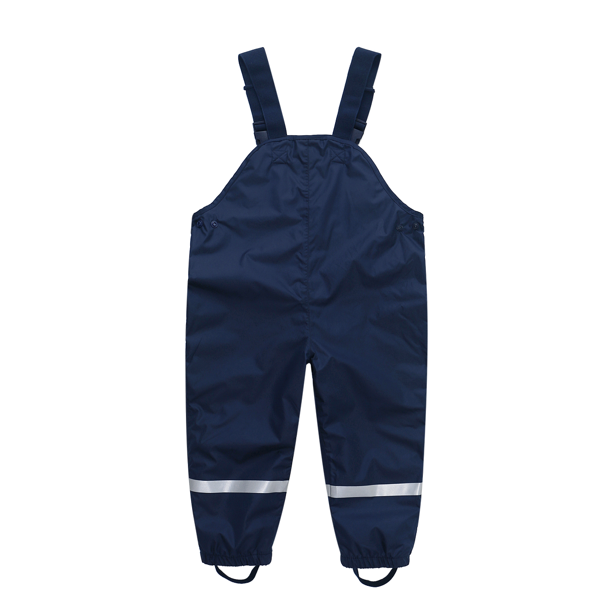 ハネキング-子供、子供のジャンプスーツ、幼児の屋外服、レイン - Kids Outdoor Jumpsuit のレビューと価格