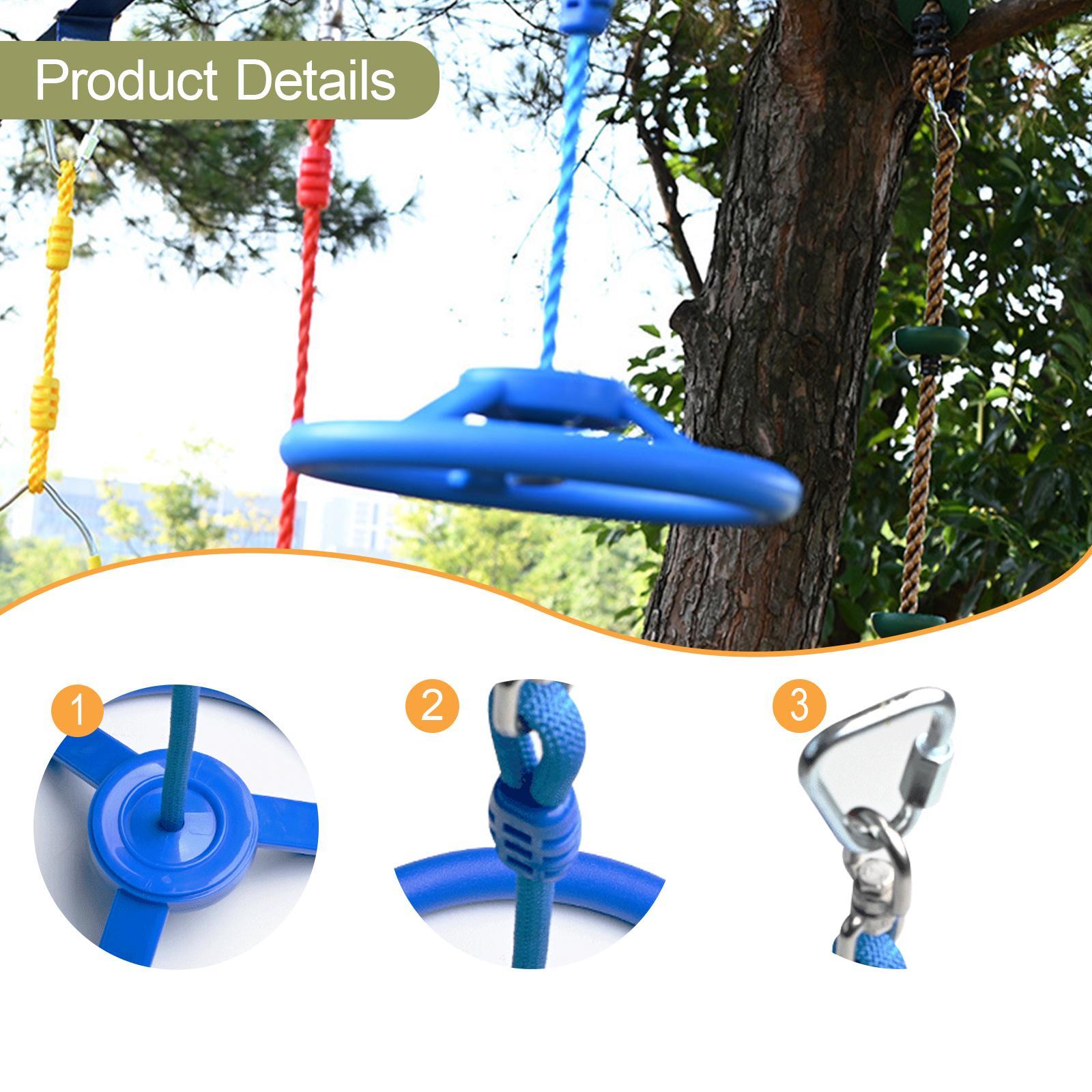 ユニークなギフト子供用ステアリングホイールおもちゃ屋外屋内ク - Kids Unique Outdoor Toys のレビューと価格