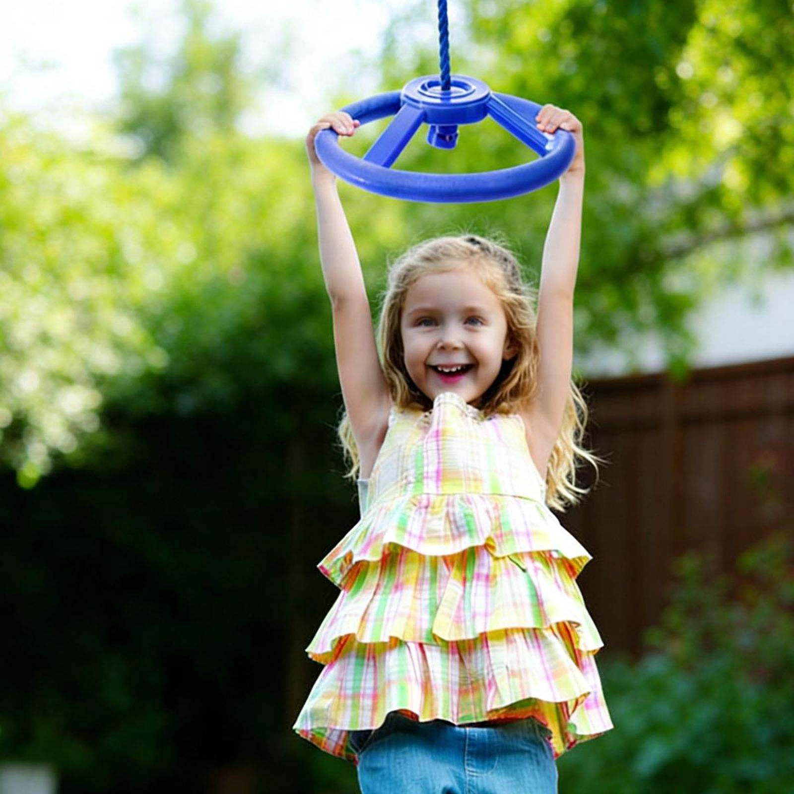 ユニークなギフト子供用ステアリングホイールおもちゃ屋外屋内ク - Kids Unique Outdoor Toys のレビューと価格