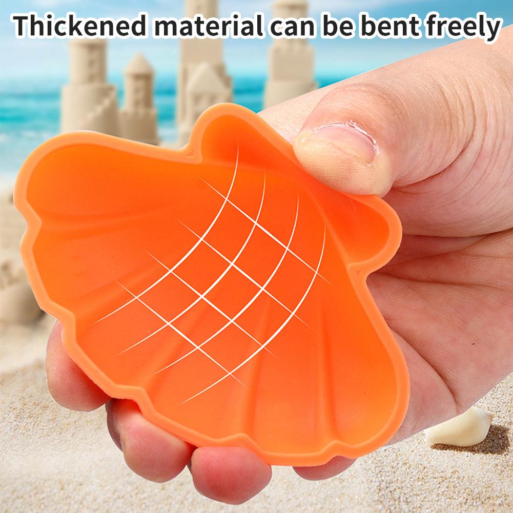 キッズビーチおもちゃセット ベビー砂遊び＆水遊びキット バケ - Kids Outdoor Water Toys のレビューと価格